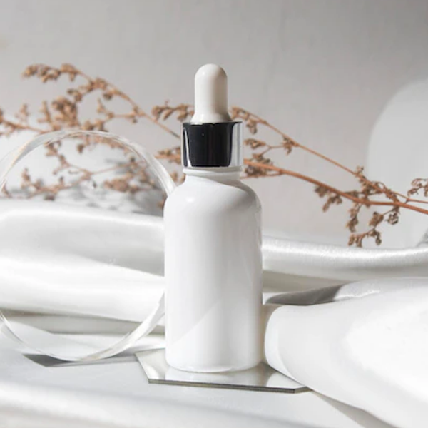 asesoramiento dermocosmetica farmacia sara granche sant boi de llobregat