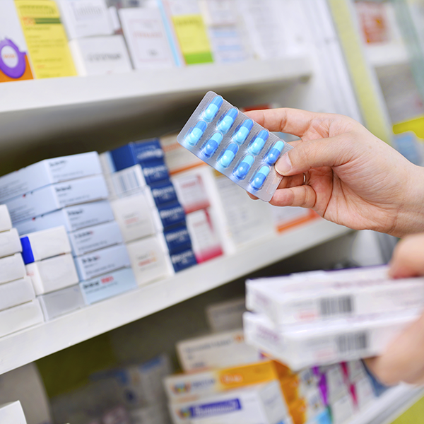 atencion farmaceutica farmacia sara granche sant boi de llobregat