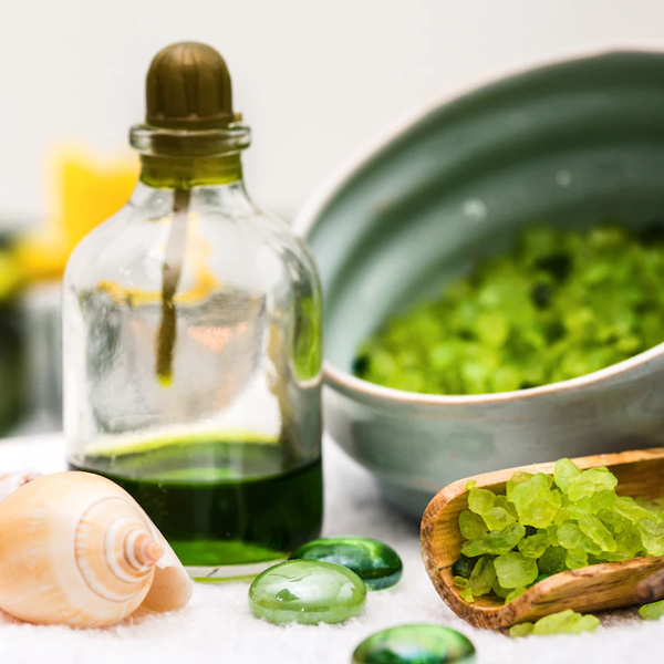 fitoterapia farmacia sara granche sant boi de llobregat
