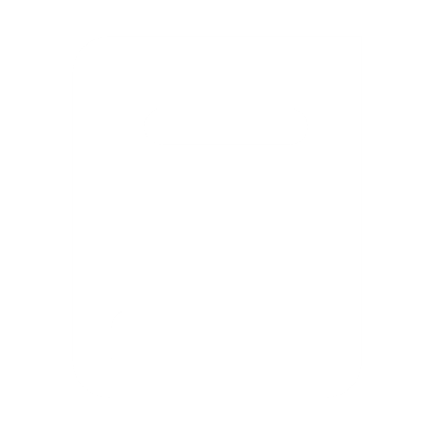 gif libro blog salud blanco
