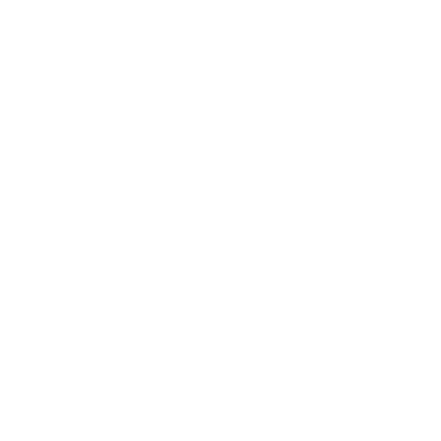 gif promociones descuento blanco