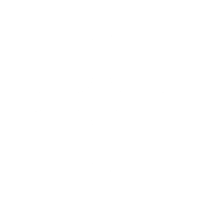 gif qr tarjeta fidelizacion blanco