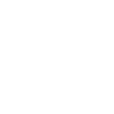 gif telefono contacto encargo blanco