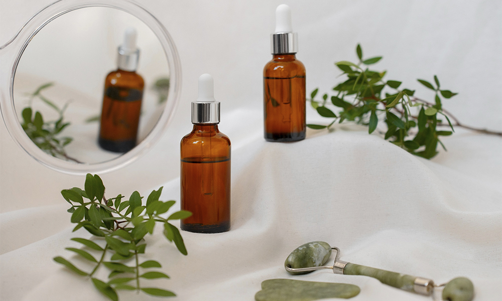 Dermocosmetica en Farmacia Granché en Barcelona